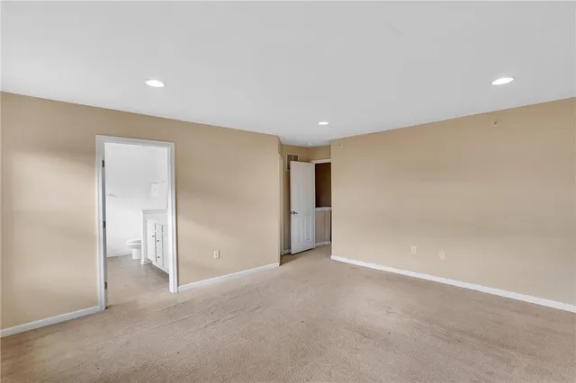 $2,500 | 505 Fairgate Drive, Wexford, PA 15090