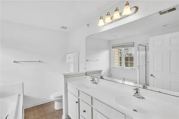 $2,500 | 505 Fairgate Drive, Wexford, PA 15090