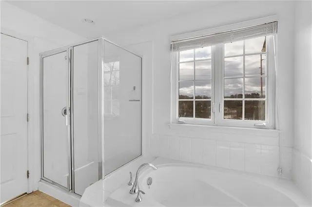 $2,500 | 505 Fairgate Drive, Wexford, PA 15090