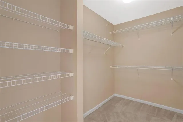 $2,500 | 505 Fairgate Drive, Wexford, PA 15090