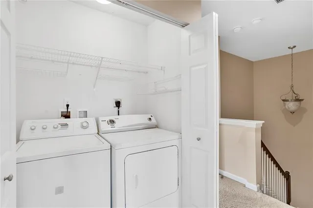 $2,500 | 505 Fairgate Drive, Wexford, PA 15090