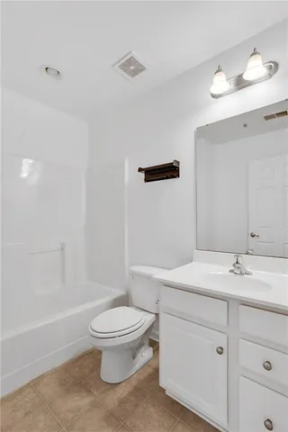 $2,500 | 505 Fairgate Drive, Wexford, PA 15090