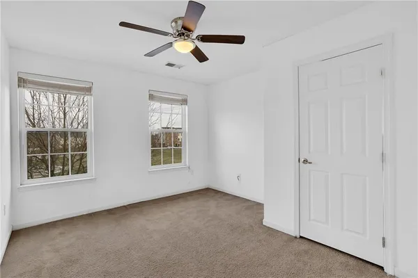 $2,500 | 505 Fairgate Drive, Wexford, PA 15090