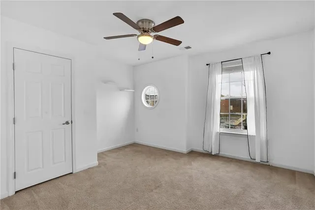 $2,500 | 505 Fairgate Drive, Wexford, PA 15090