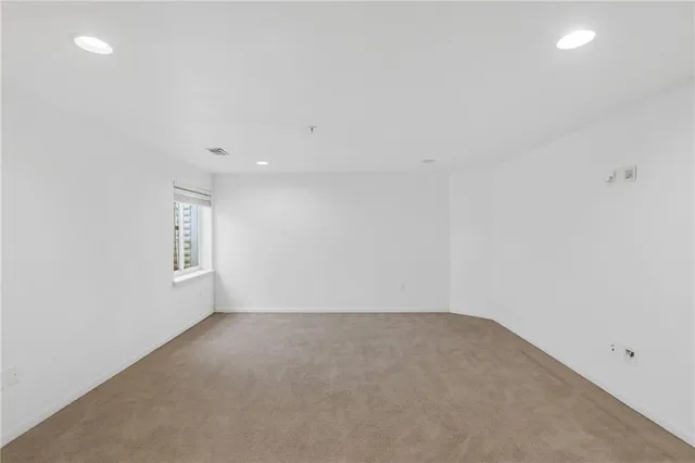 $2,500 | 505 Fairgate Drive, Wexford, PA 15090