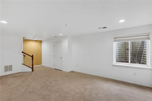 $2,500 | 505 Fairgate Drive, Wexford, PA 15090