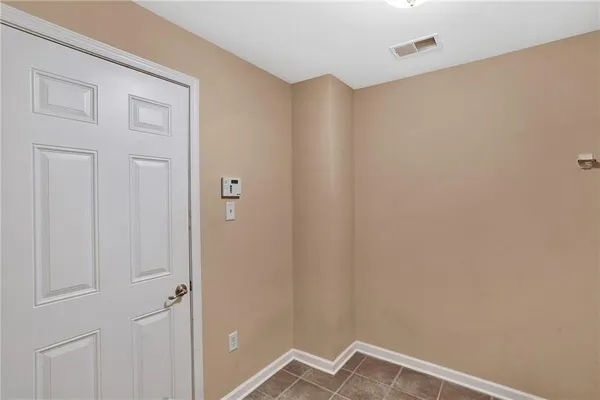$2,500 | 505 Fairgate Drive, Wexford, PA 15090