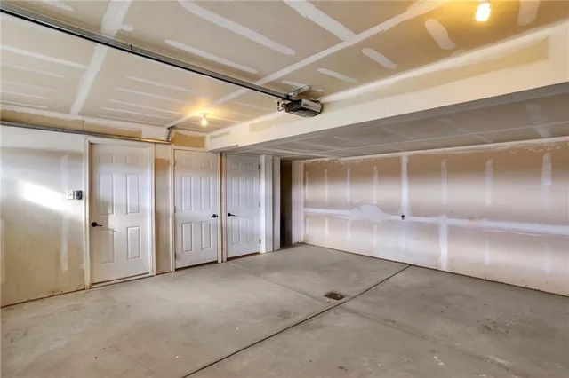 $2,500 | 505 Fairgate Drive, Wexford, PA 15090