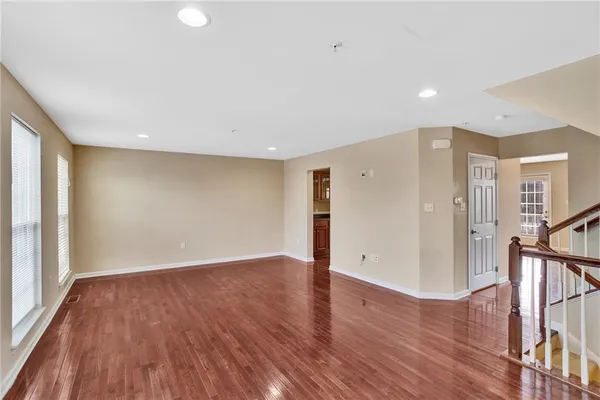 $2,500 | 505 Fairgate Drive, Wexford, PA 15090