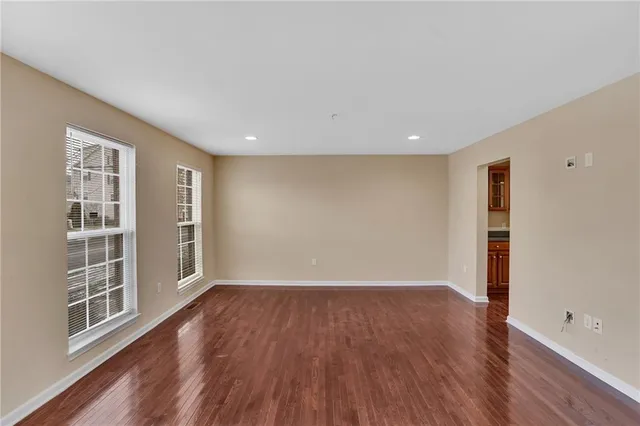 $2,500 | 505 Fairgate Drive, Wexford, PA 15090