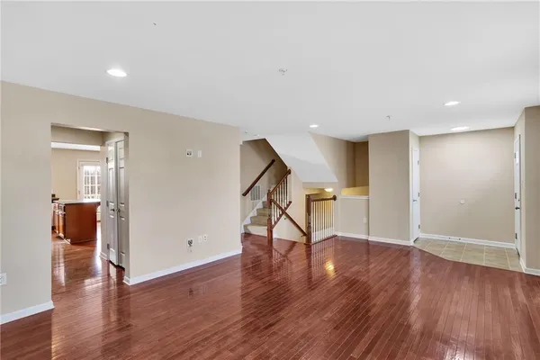 $2,500 | 505 Fairgate Drive, Wexford, PA 15090