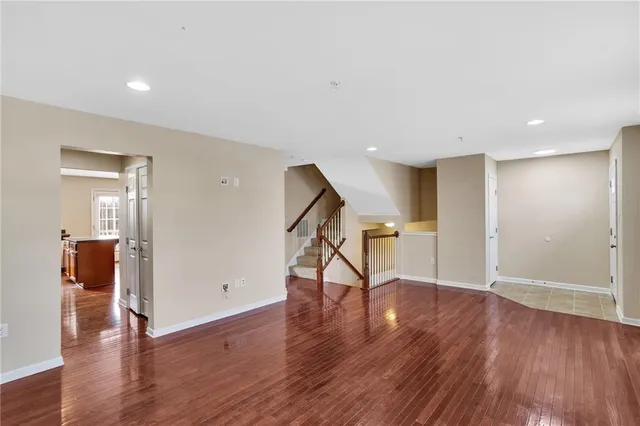 $2,500 | 505 Fairgate Drive, Wexford, PA 15090