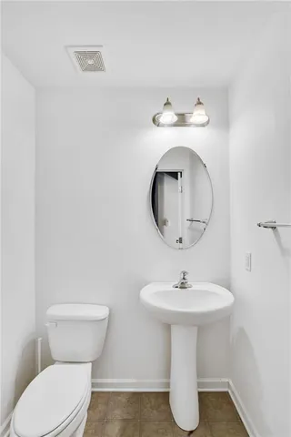 $2,500 | 505 Fairgate Drive, Wexford, PA 15090