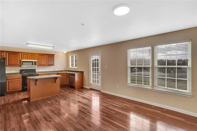 $2,500 | 505 Fairgate Drive, Wexford, PA 15090