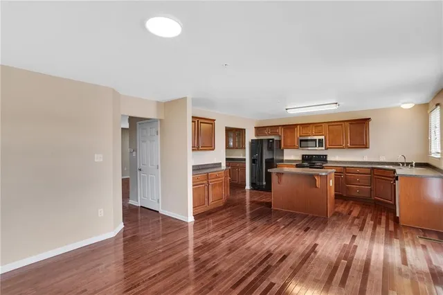 $2,500 | 505 Fairgate Drive, Wexford, PA 15090