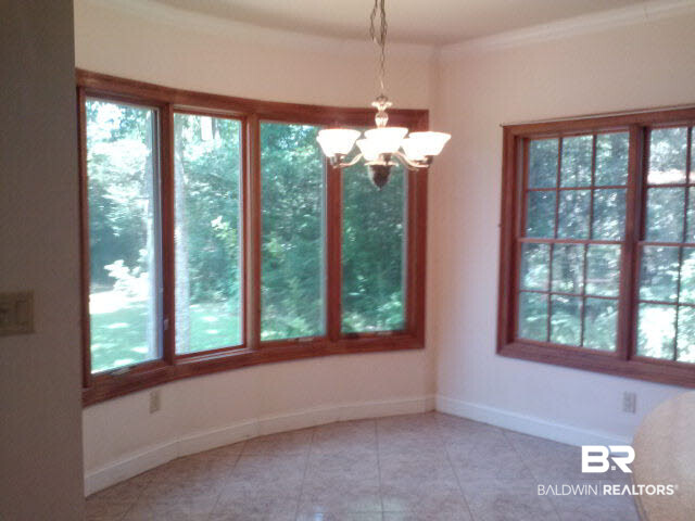 2009 Riverforest Drive Mobile, AL 36605 - Photo 16 of 31
