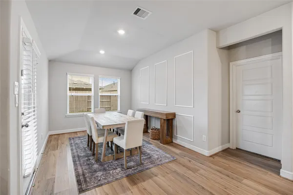 $2,300 | 4246 Pale Fox Lane, Katy, TX 77493