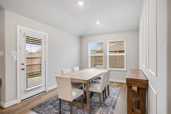 $2,300 | 4246 Pale Fox Lane, Katy, TX 77493