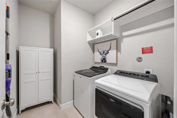 $2,300 | 4246 Pale Fox Lane, Katy, TX 77493