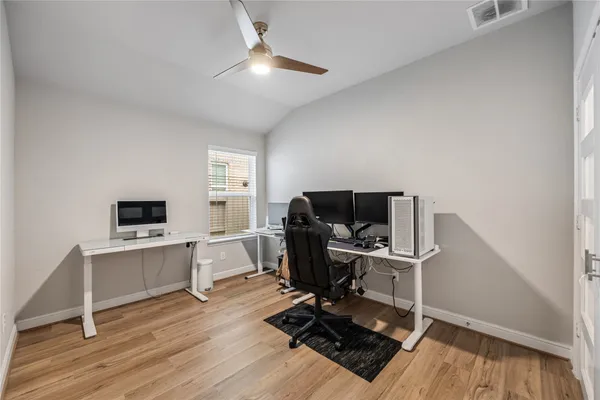 $2,300 | 4246 Pale Fox Lane, Katy, TX 77493