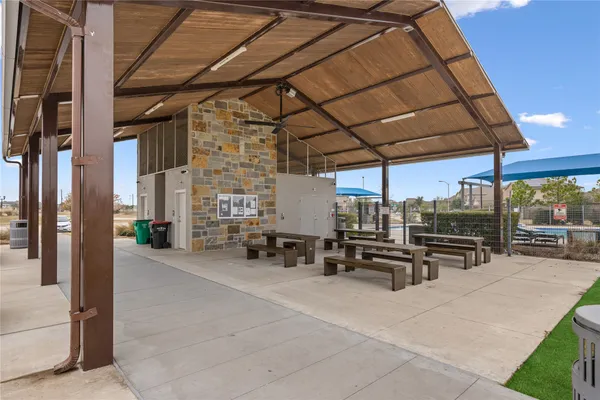 $2,300 | 4246 Pale Fox Lane, Katy, TX 77493