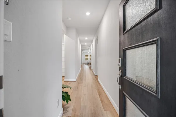 $2,300 | 4246 Pale Fox Lane, Katy, TX 77493