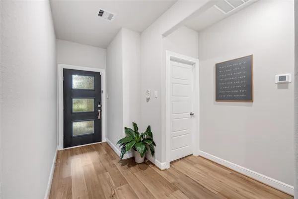 $2,300 | 4246 Pale Fox Lane, Katy, TX 77493