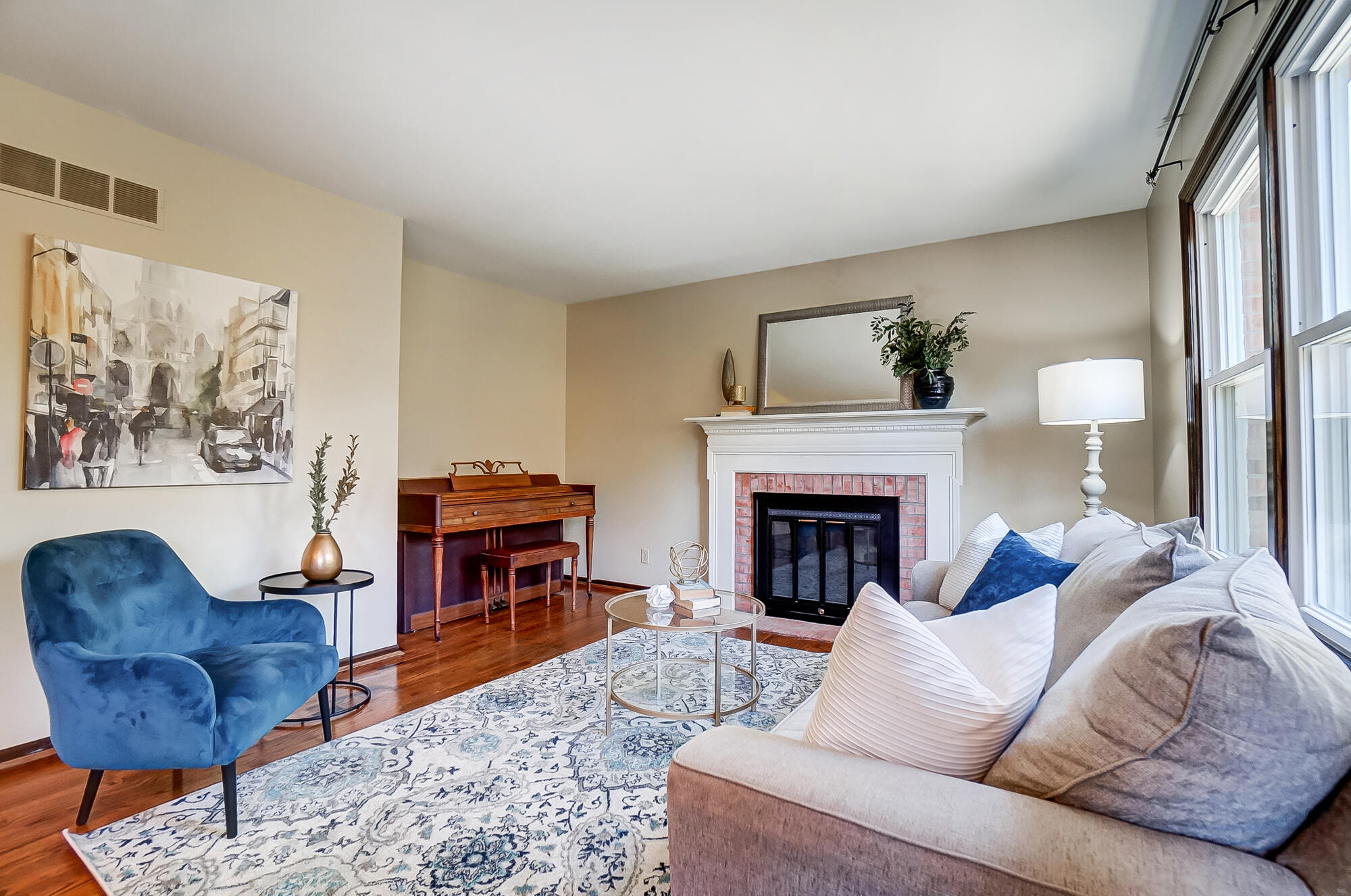 11625 Crestview Lane Alexandria, KY 41001 - Photo 23 of 50 Gallery Image 23