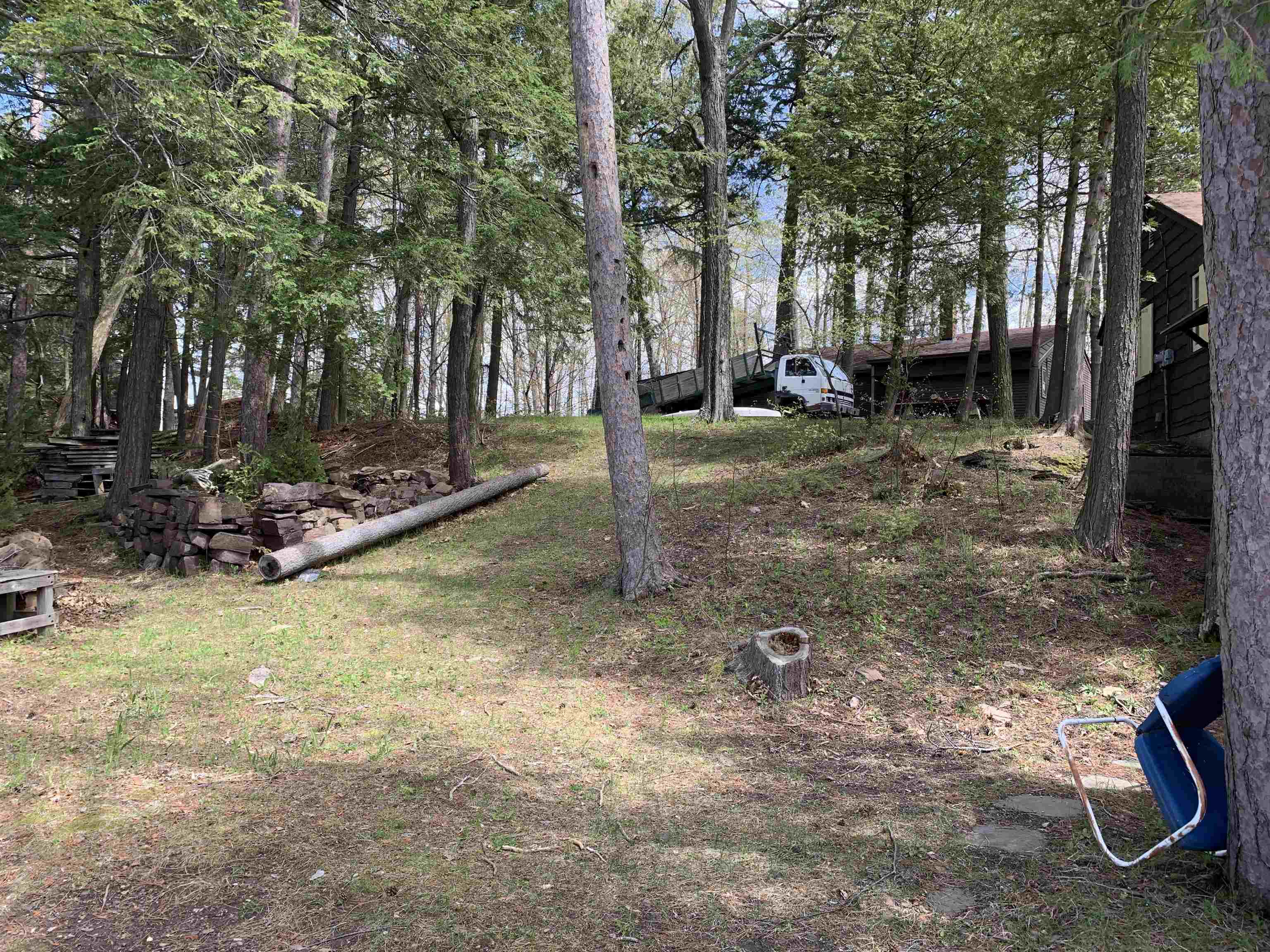 0 Appletree Point Road Burlington, VT 05408 - Photo 2 of 2 Gallery Image 2