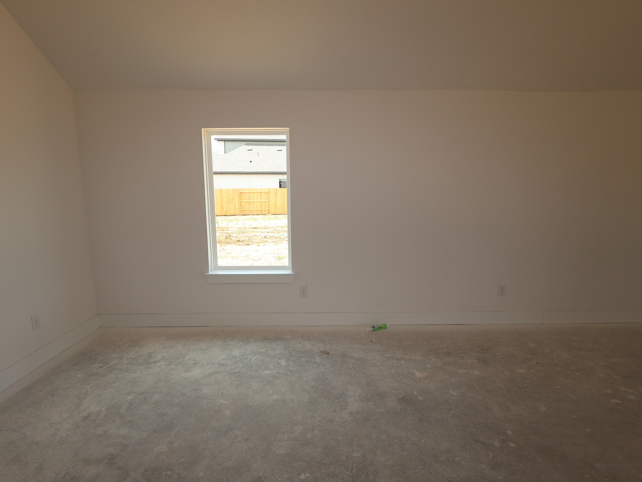 1815 Sleeping Hls Drive Rosenberg, TX 77471 - Photo 8 of 14