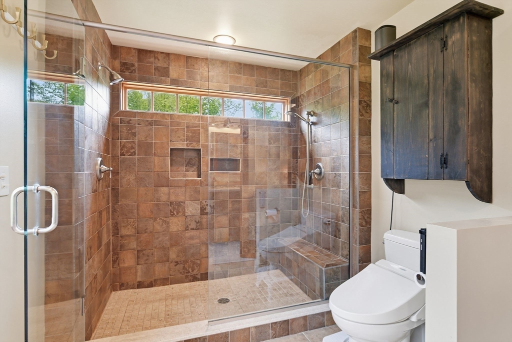 329 Southampton Road Westhampton, MA 01027 - Photo 17 of 40