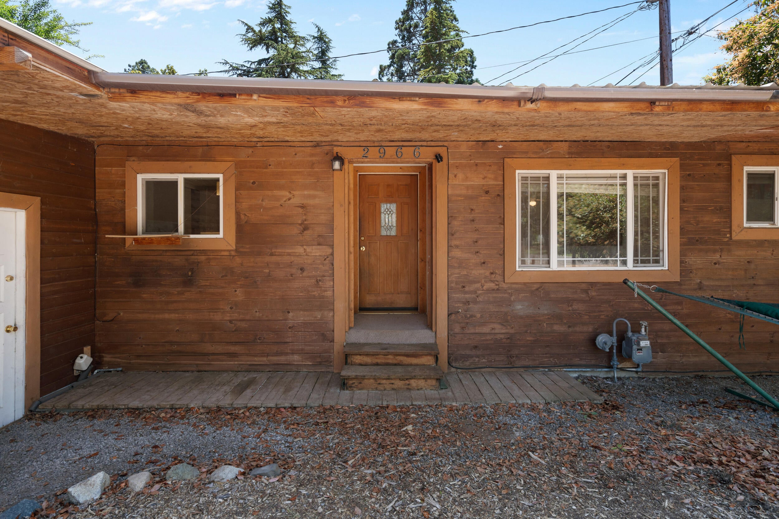 2958 Freeland Road Central Point, OR 97502 - Photo 45 of 84 2958 freeland rd, central point-54