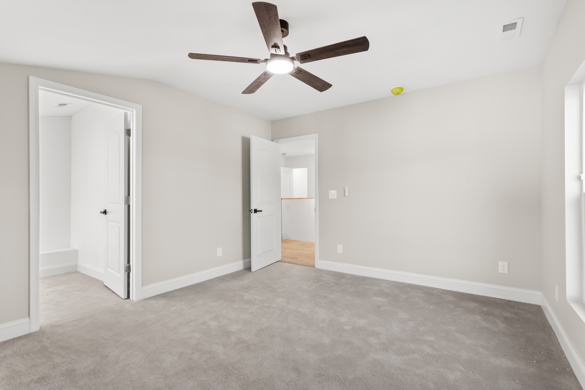 8637 Dog Branch Road Mount Pleasant, TN 38474 - Photo 26 of 41 Gallery Image 26