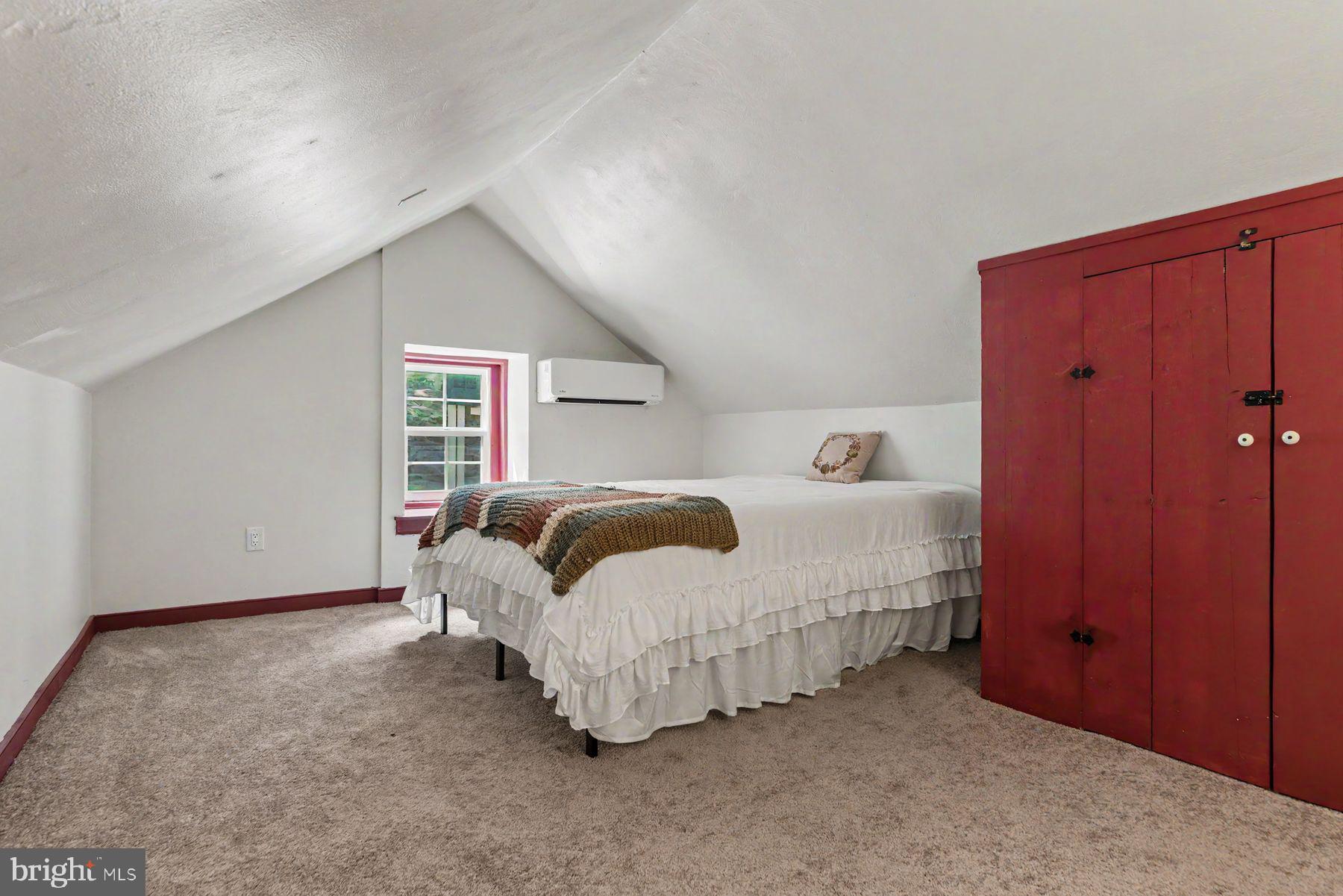 1067 West Thatcher Road Quakertown, PA 18951 - Photo 28 of 60