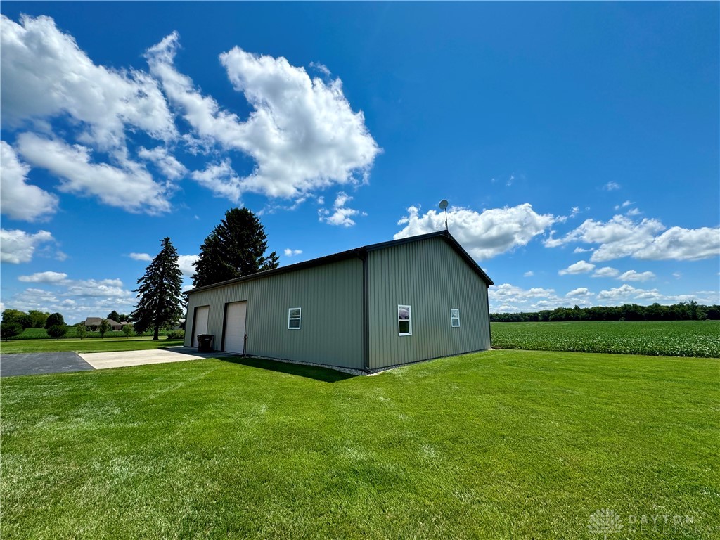 4957 Hursch Road Arcanum, OH 45304 - Photo 42 of 77 Gallery Image 42
