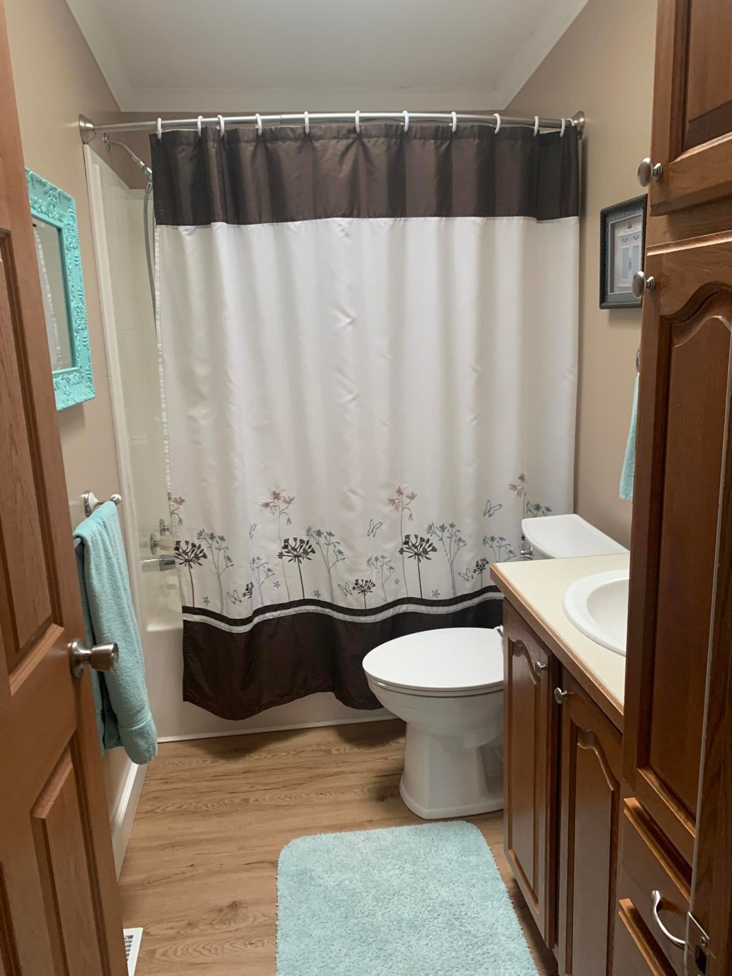 1733 Smith Road St. Ignace, MI 49781 - Photo 12 of 27 Gallery Image 12