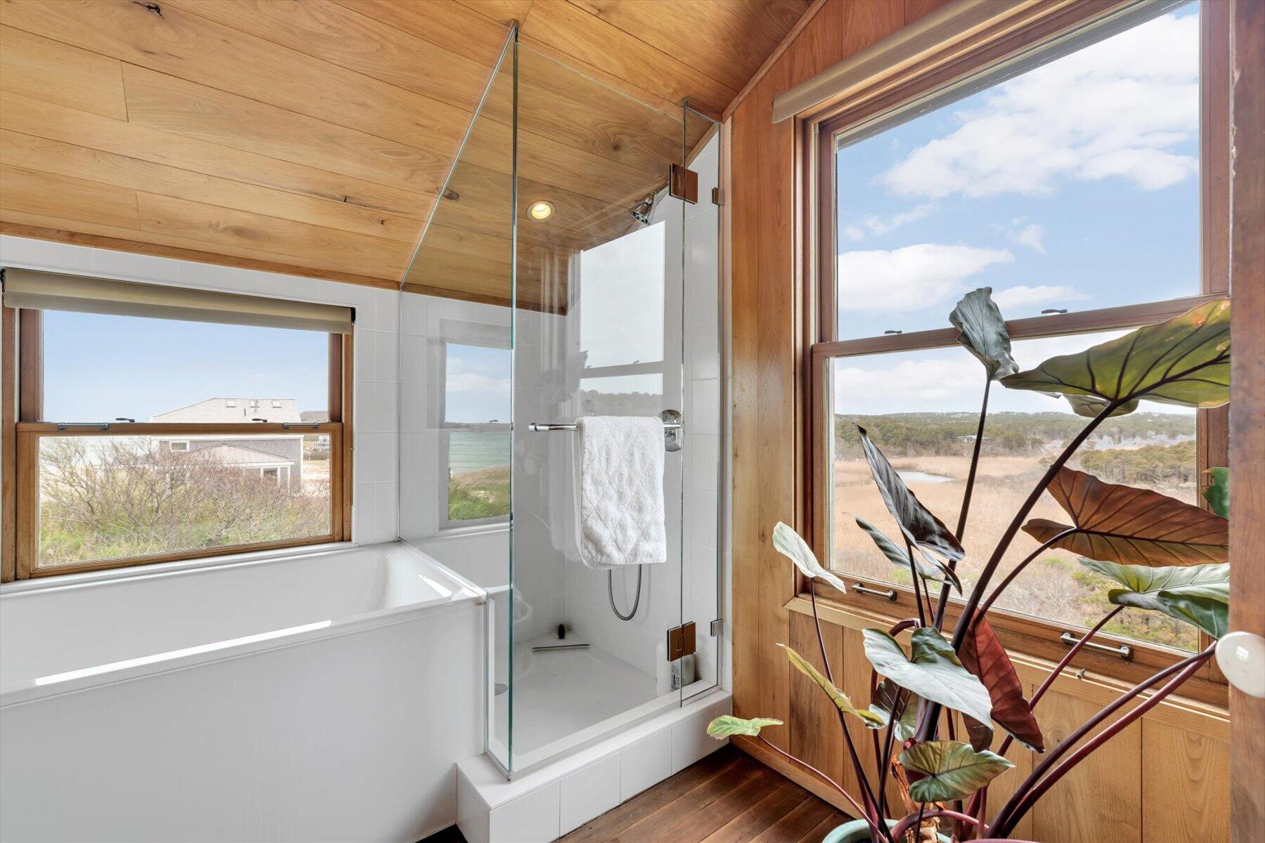 116 North Pamet Road Truro, MA 02666 - Photo 26 of 43 090-IMGP2298