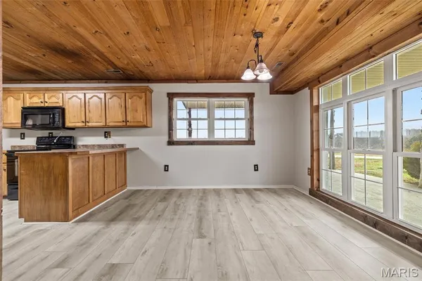 $515,000 | 20560 Normandy Drive, Lebanon, MO 65536