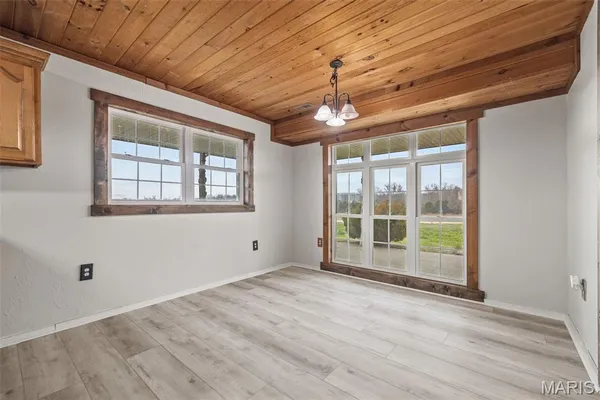 $515,000 | 20560 Normandy Drive, Lebanon, MO 65536