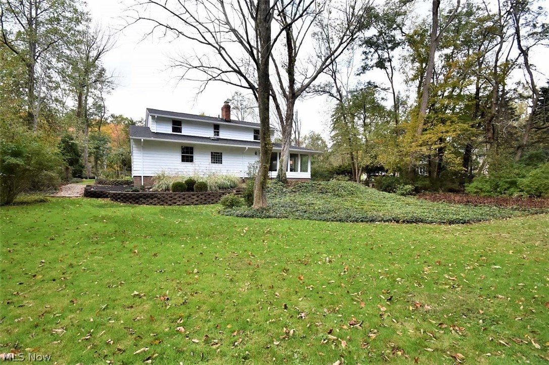 3019 Lander Road Pepper Pike, OH 44124 - Photo 27 of 28