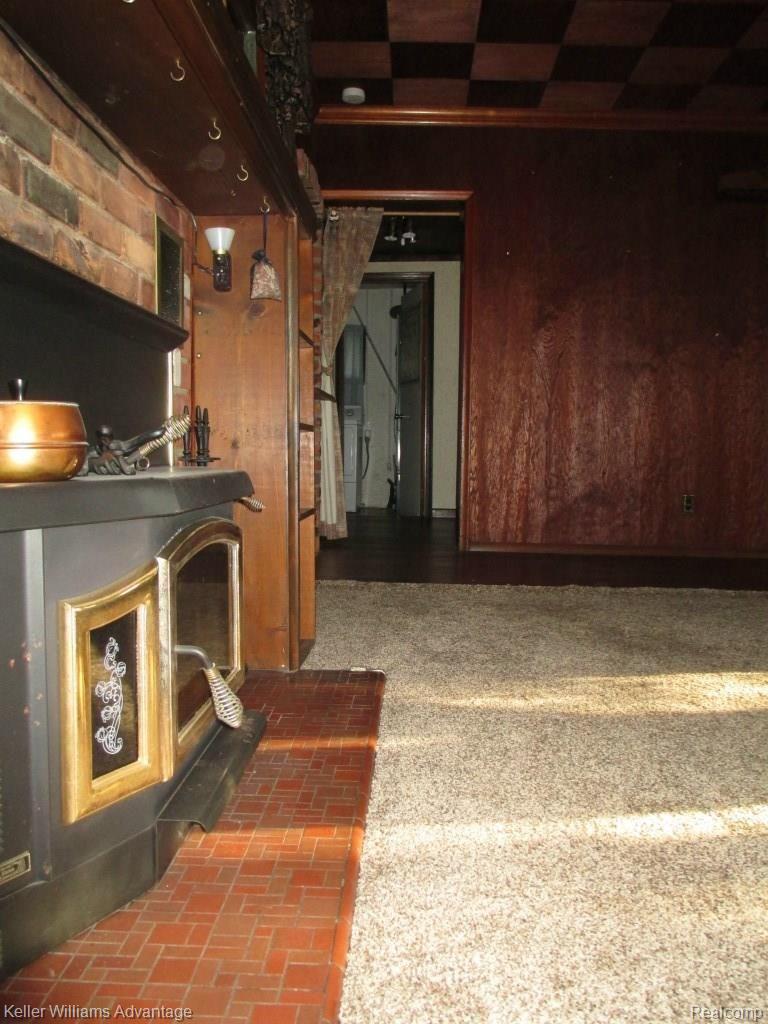 18251 Middlebelt Road Livonia, MI 48152 - Photo 11 of 36 IMG_0205.jpg