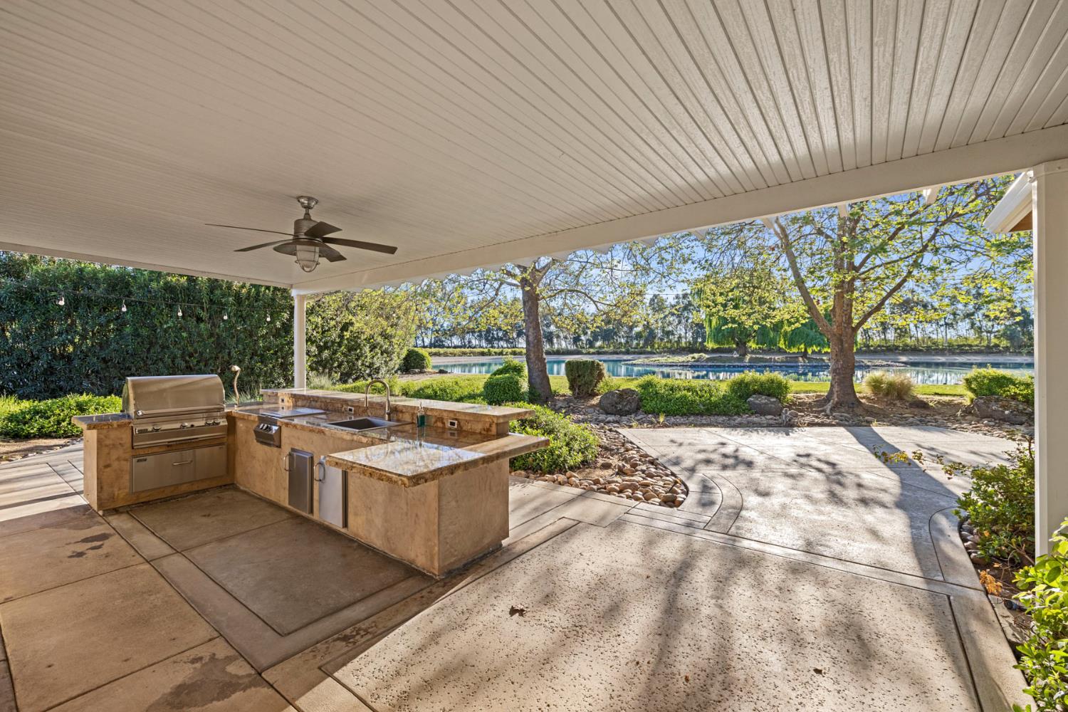 10675 Valensin Road Galt, CA 95632 - Photo 34 of 99