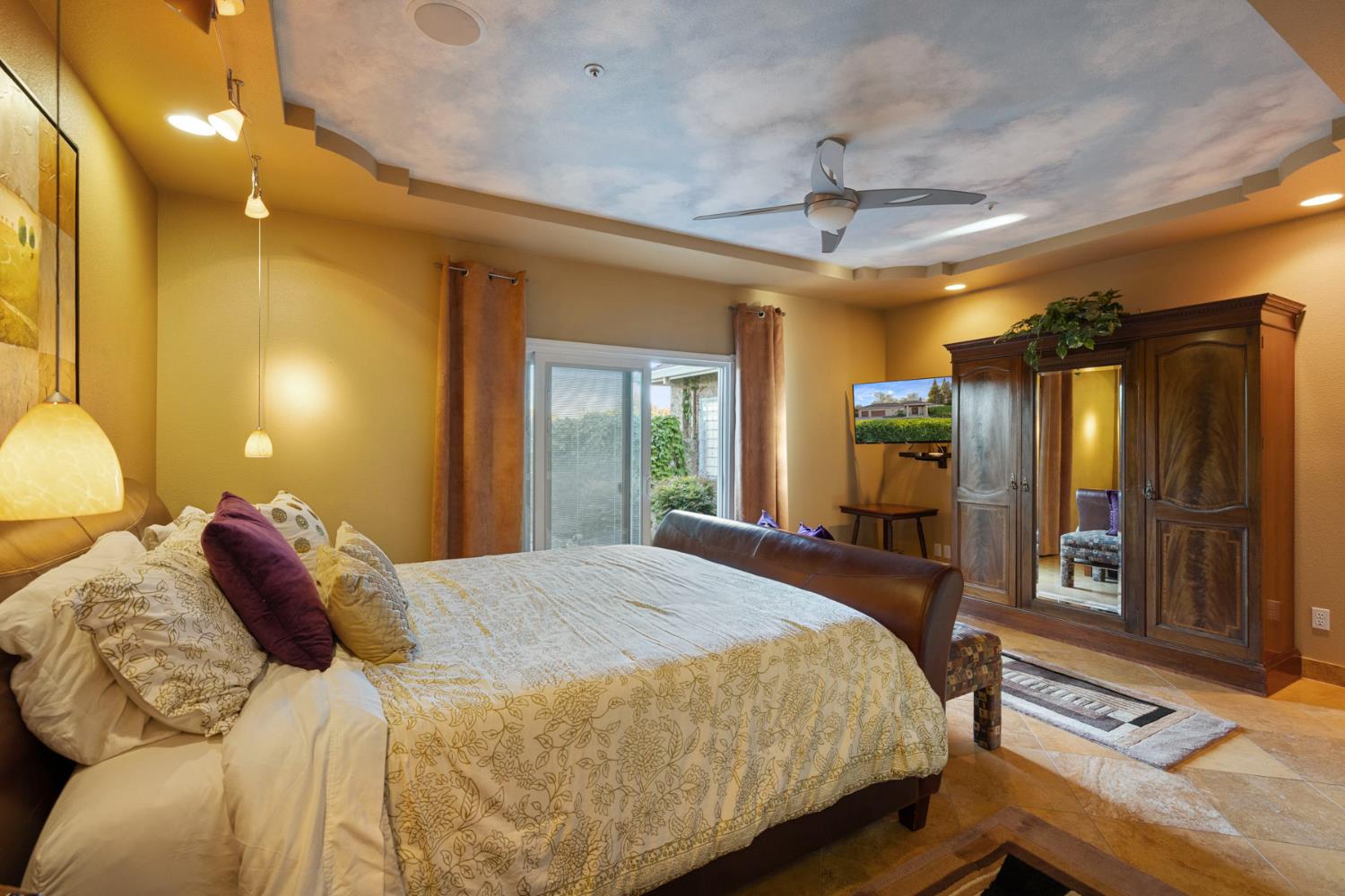 10675 Valensin Road Galt, CA 95632 - Photo 47 of 99