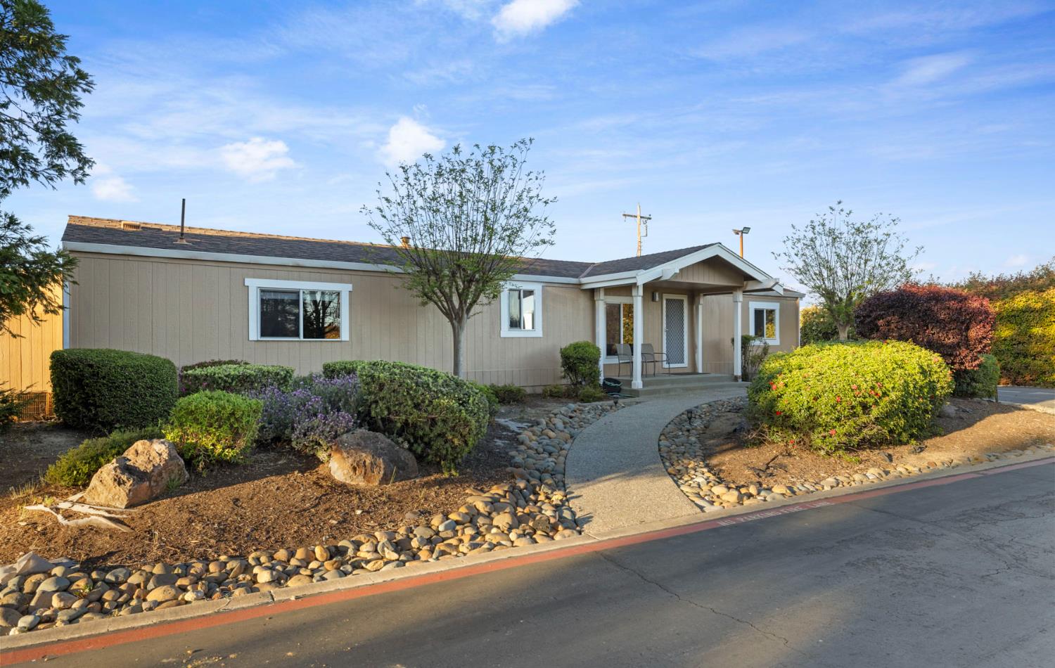 10675 Valensin Road Galt, CA 95632 - Photo 55 of 99