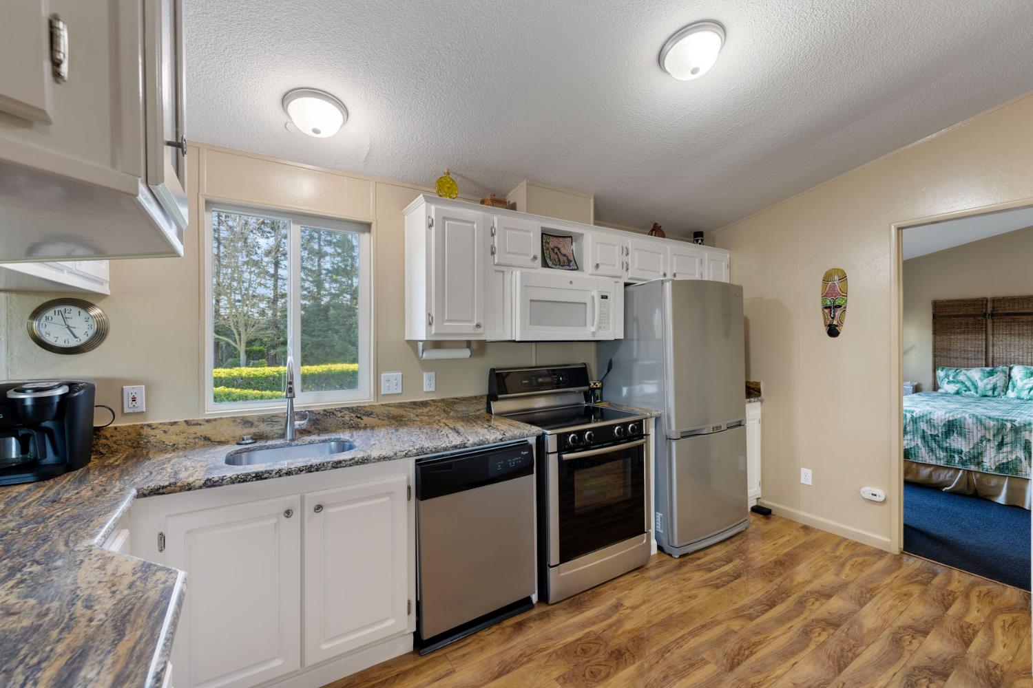10675 Valensin Road Galt, CA 95632 - Photo 59 of 99