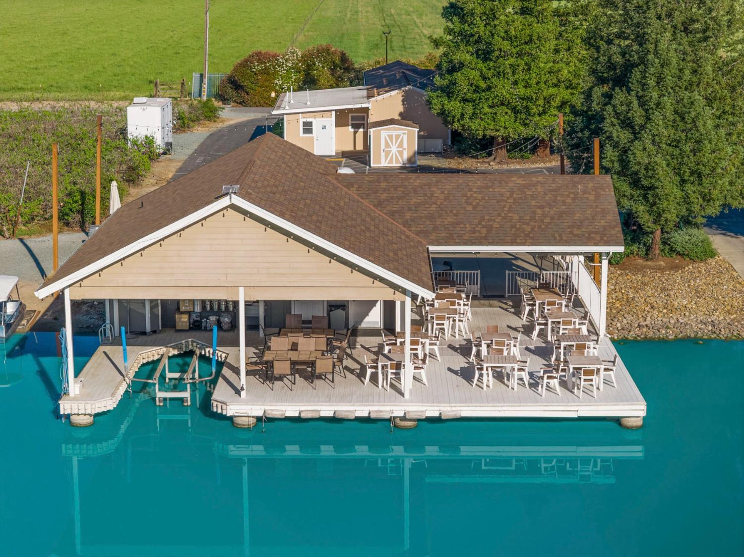 10675 Valensin Road Galt, CA 95632 - Photo 97 of 99