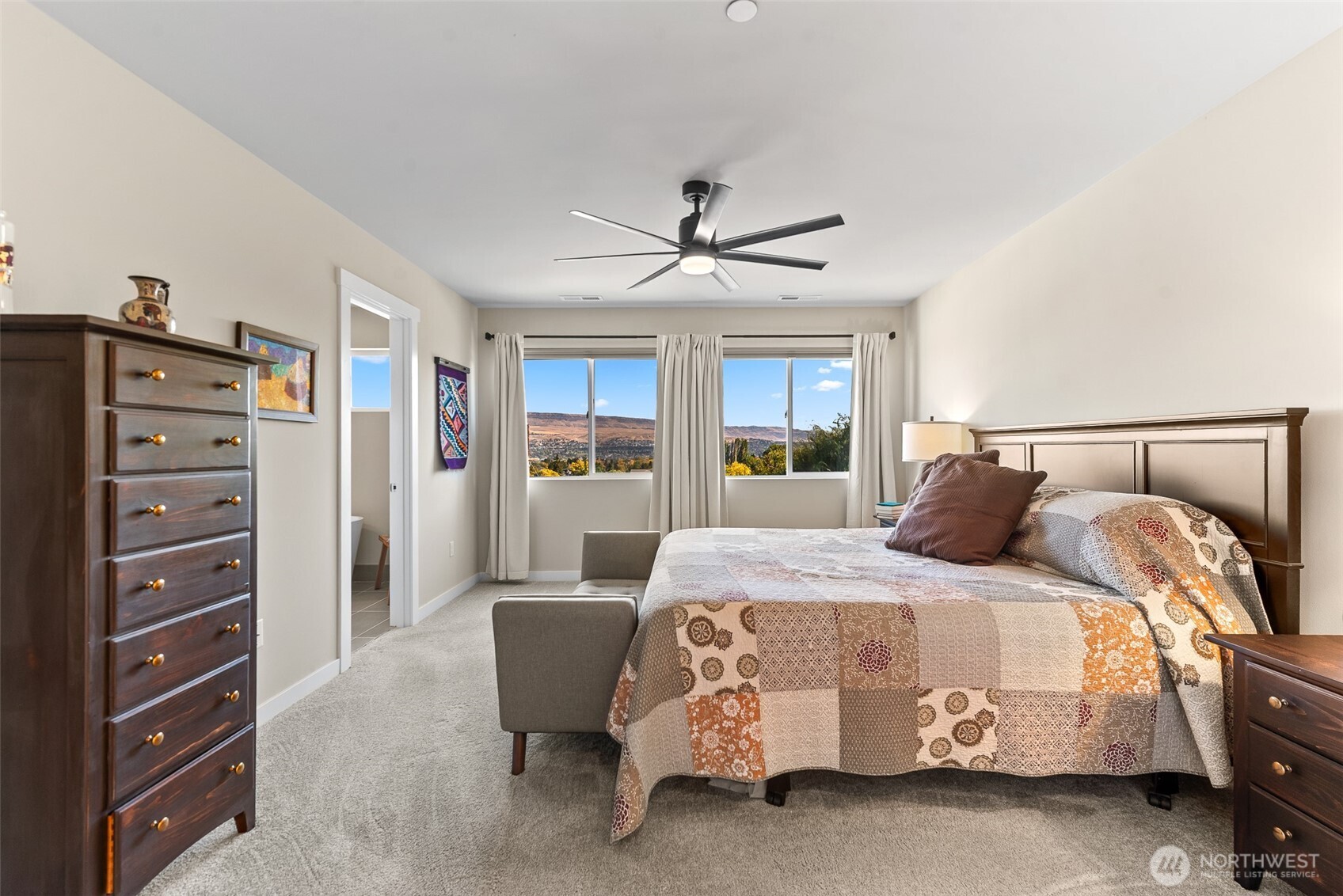 143 Sienna Road Wenatchee, WA 98801 - Photo 26 of 40