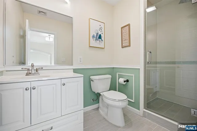 $1,850,000 | 364 West Clinton Avenue, Tenafly, NJ 07670