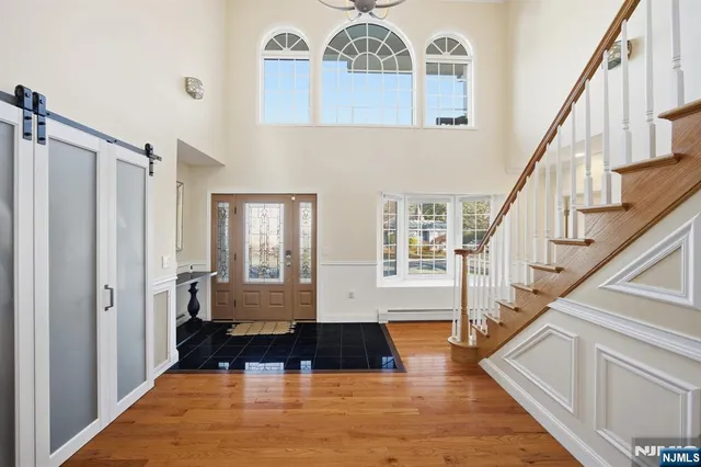 $1,850,000 | 364 West Clinton Avenue, Tenafly, NJ 07670