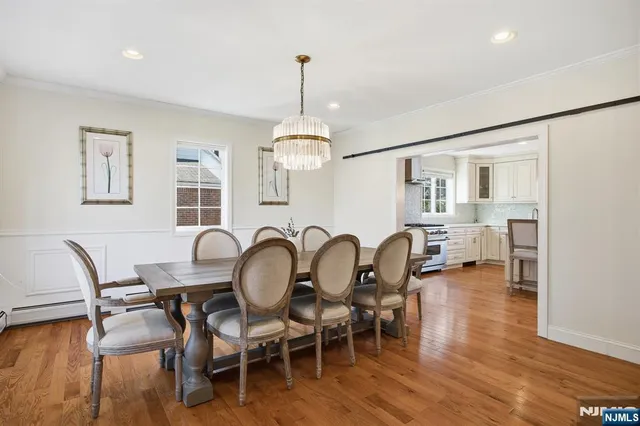 $1,850,000 | 364 West Clinton Avenue, Tenafly, NJ 07670